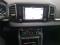 preview Skoda Karoq #5