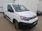 preview Citroen Berlingo #3