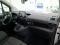 preview Citroen Berlingo #4