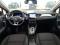 preview Renault Captur #4