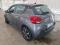 preview Citroen C3 #1