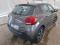 preview Citroen C3 #2