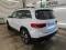 preview Mercedes GLB 200 #1