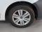 preview Volkswagen Caddy #5