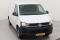 preview Volkswagen T5 Transporter #2
