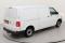 preview Volkswagen T5 Transporter #3