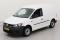 preview Volkswagen Caddy #0