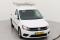 preview Volkswagen Caddy #3