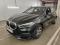 preview BMW 116 #0