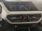 preview BMW 116 #5