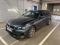 preview BMW 320 #0