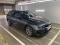 preview BMW 320 #1