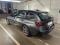 preview BMW 320 #2