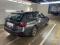 preview BMW 320 #3