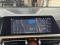 preview BMW 320 #5