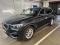 preview BMW X3 #0
