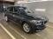 preview BMW X3 #1
