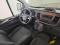 preview Ford Transit Custom #4