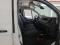 preview Ford Transit Custom #5