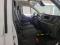 preview Ford Transit Custom #5