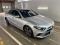 preview Mercedes A 180 #1