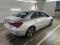 preview Mercedes A 180 #3