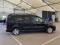 preview Volkswagen Caddy Maxi #3