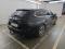 preview Peugeot 508 #3