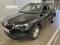 preview Skoda Karoq #0