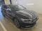preview Volkswagen Passat Variant #1