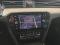preview Volkswagen Passat Variant #5