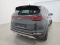 preview Kia Sportage #3