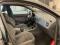 preview Seat Ateca #3