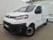 preview Citroen Jumpy #0