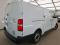 preview Citroen Jumpy #2