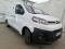 preview Citroen Jumpy #3