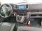 preview Citroen Jumpy #4