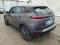 preview Peugeot 2008 #1
