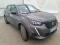 preview Peugeot 2008 #3