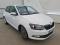preview Skoda Fabia #3