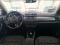 preview Skoda Fabia #4