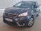 preview Peugeot 5008 #0