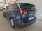 preview Peugeot 5008 #1