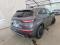 preview DS Automobiles DS7 Crossback #2