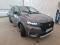 preview DS Automobiles DS7 Crossback #3
