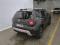 preview Dacia Duster #2