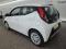 preview Toyota Aygo #3