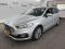 preview Ford Mondeo #0