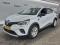 preview Renault Captur #0