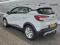 preview Renault Captur #3